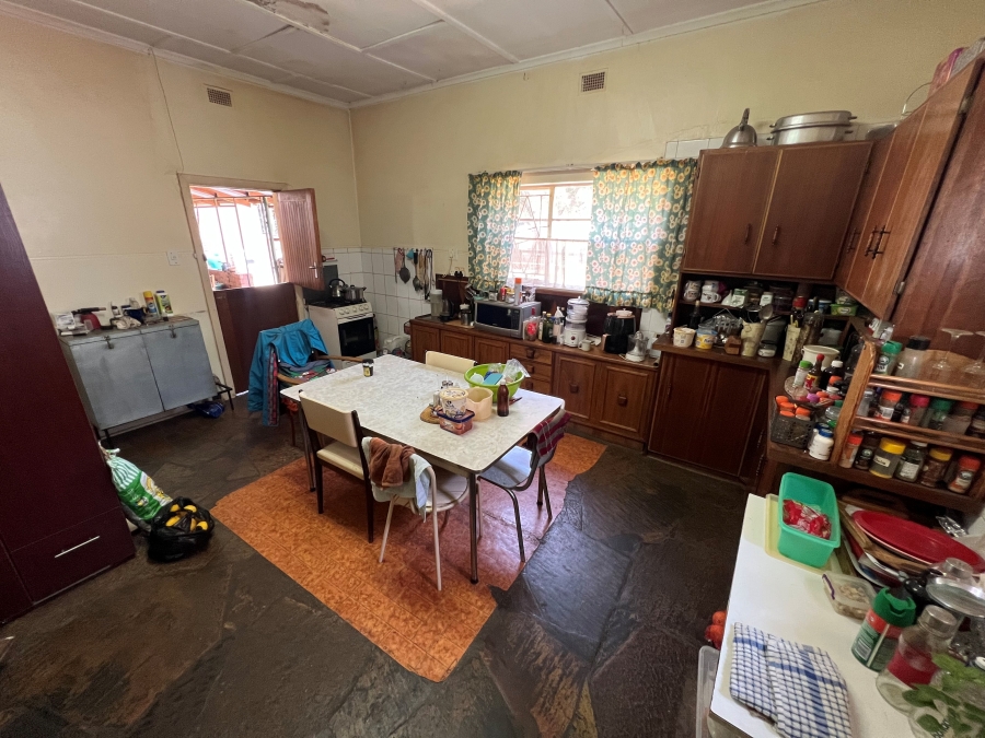 3 Bedroom Property for Sale in Freemanville North West